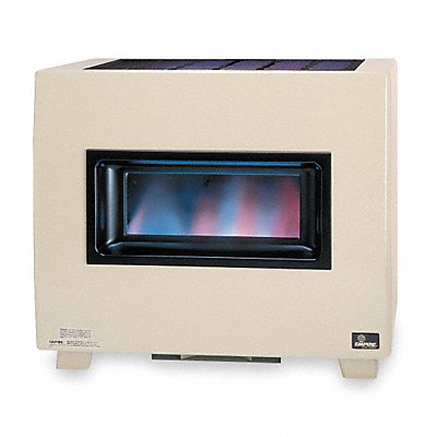 Gas Freestanding Floor Heaters image